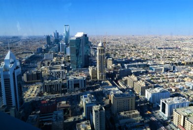 19_05_2021_Arabie_Saoudite