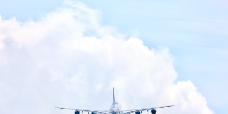Covid : BCG tous azimuts auprès des compagnies aériennes