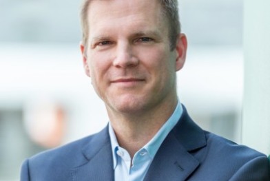 Christoph_Schweizer_ceo_bcg