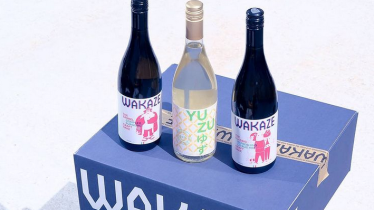 31_05_2021_Sake_Wakaze
