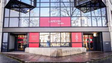 09_06_2021_Lapeyre_Boulogne-1140x600