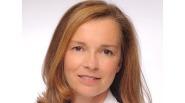 Somfy : Valérie Dixmier promue CEO déléguée