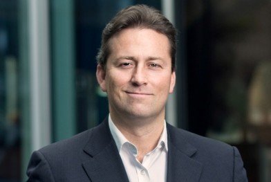 Nick Studer nommé président et CEO d’Oliver Wyman Group
