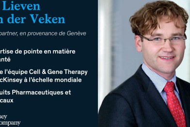 11_06_2021_Lieven_Van_Der_Veken_2