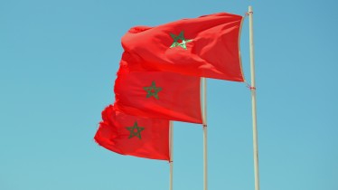 Maroc : le super-ministre de l’Agriculture pioche au BCG