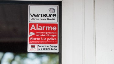 16_06_2021_Verisure