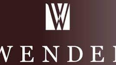 16_06_2021_Wendel