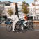 maixent-viau-hQvzY0gXsdk-unsplash