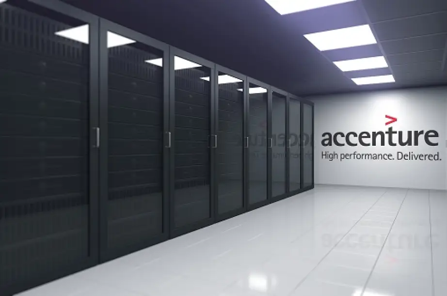 Accenture-Exton : coup d’envoi de nouvelles consolidations ?