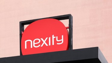 28_06_2021_Nexity