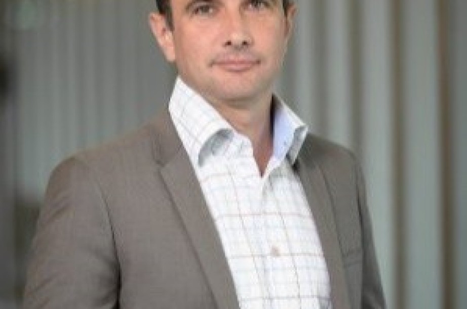 McKinsey : un partner de PwC arrive, le patron de la formation interne s’en va