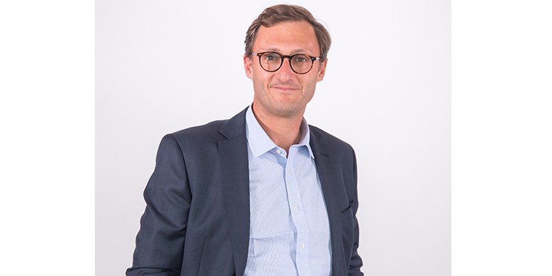 SEB : un nouveau DG issu de Mars & Co