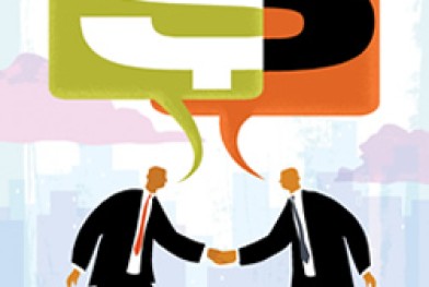 consulting_merger
