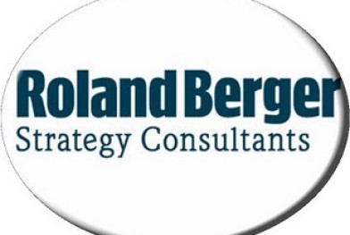 roland_berger