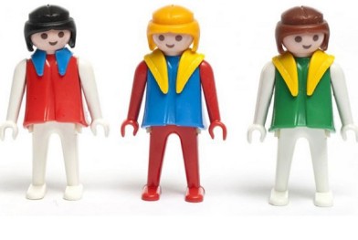femmes_playmobil_pics_809