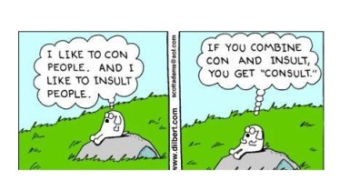 dilbert