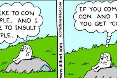 dilbert_con_sulting