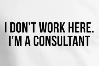 i_dont_work_here_im_a_consultant