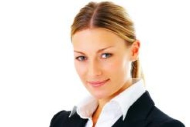 consultante_strategie