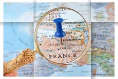 Presence-en-france-cabinets-de-conseil