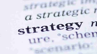differences-entre-conseil-en-strategie-et-management