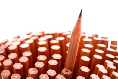acheteurs_de_conseil_en_strategie