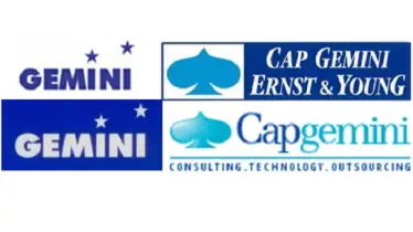capgemini-ancien-logo-gemini-consulting
