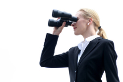 Perspectives_pour_les_consultants_en_stratgie_et_management