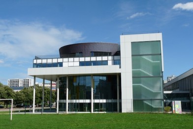 universite_strasbourg_consulting