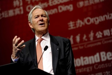 prof_roland_berger_tsinghua