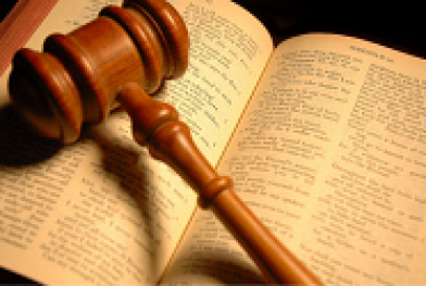 Forfait_jour_pour_les_cabinets_de_conseil_en_stratgie