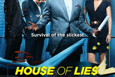 house_of_lies