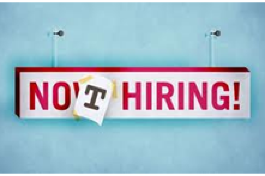Les cabinets de conseil en stratégie recrutent-ils?