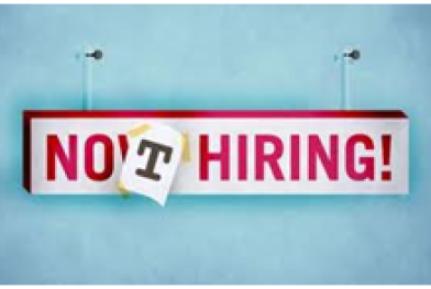 les_cabinets_de_conseil_en_strategie_recrutent-ils