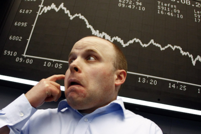 panique_bourse_trader_conseil