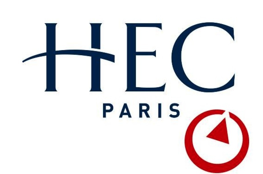 Pro bono : ce que Bain a fait pour le MBA de HEC
