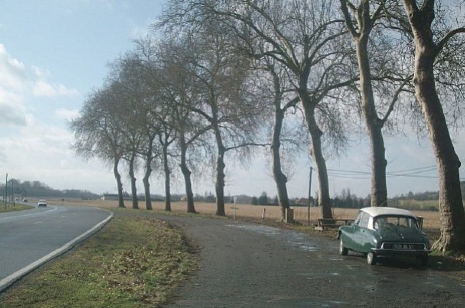 Stratégie en province : hors de Paris ce n'est pas le déluge !
