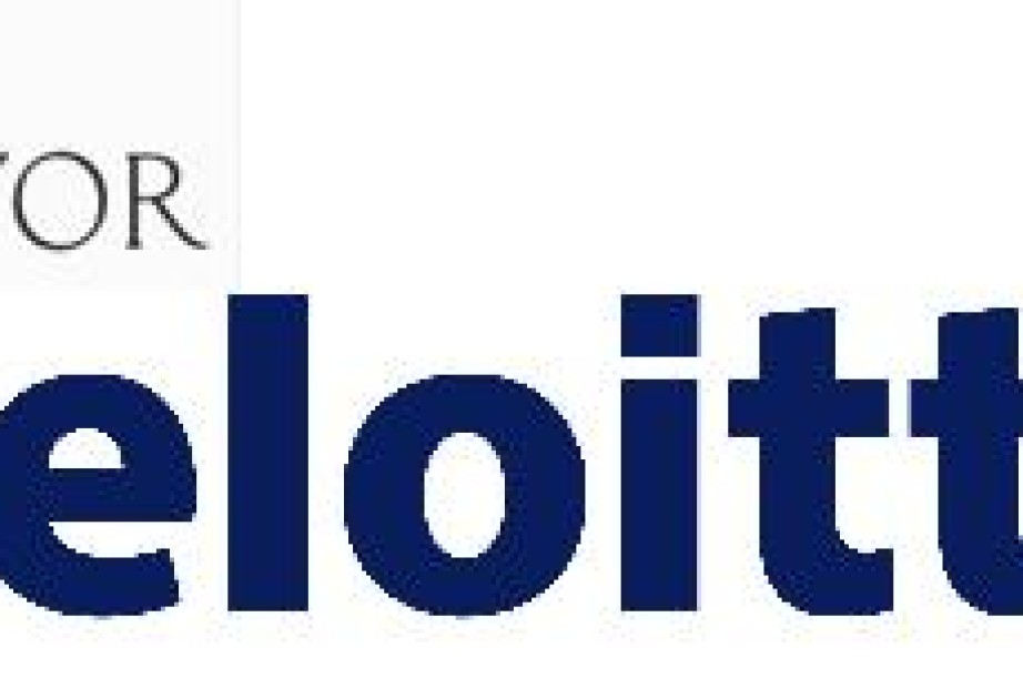Monitor racheté par Deloitte ?