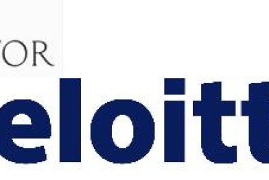 Ce que Deloitte veut faire de Monitor en France