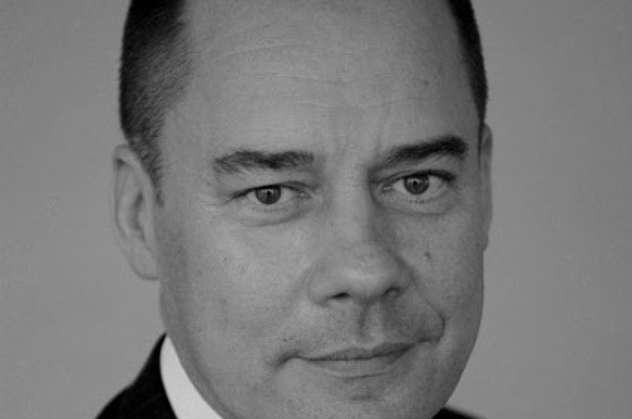 "C'est un métier dur, c'est un métier qui prend du temps" (Jean-Marc Le Roux, managing partner Bain & Company France)