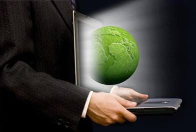 developpement_durable_conseil