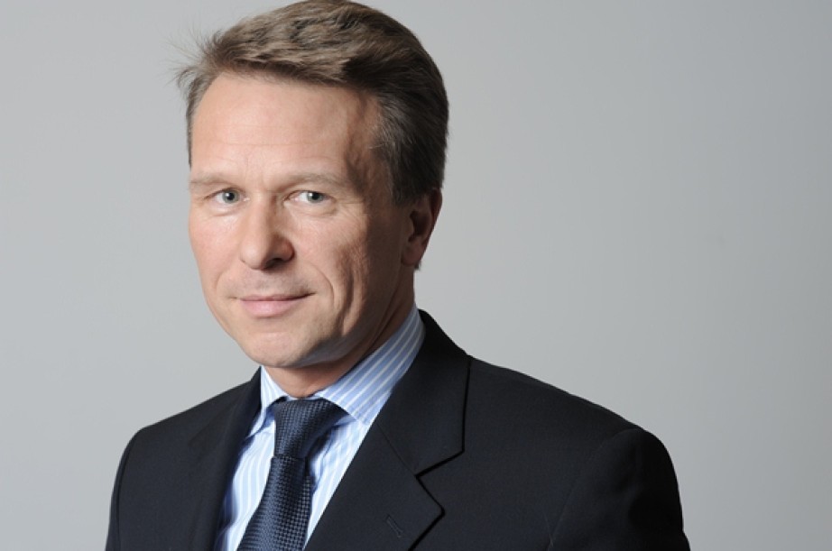 "Ces satisfactions qui nous donnent des airs de superhéros" (Kai Bandilla, managing partner chez Simon Kucher & Partners Paris)