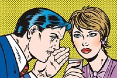 vie_de_couple_conseil_en_strategie