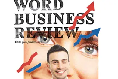 word_business_review