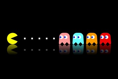 pacman_ghosts