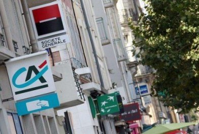 financial_services_conseil