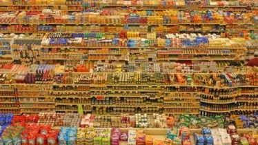 conseil_en_strategie_retail