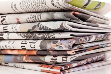 presse-journaux-magazine
