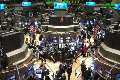 wall_street