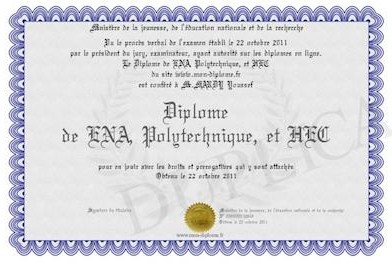 Ingenieurs-ecoles-commerce